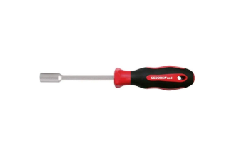 Электротехническая отвертка GEDORE RED 6 мм 3301370