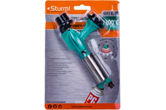 Насадка-горелка Sturm 5015-KL-04