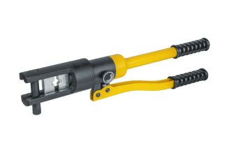Гидравлический пресс Navigator NHT-Pg03-16-300 ручной 80389