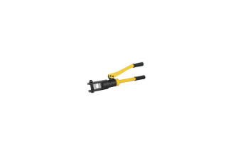 Опрессовщик кабеля TOR HHY-300A 9 т 1004801