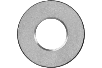 Калибр-кольцо ЧИЗ M32x0.5 6g НЕ 1036491