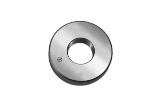 Калибр-кольцо Туламаш М 24x1.5 6g ПР ТМ 78139