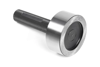 Калибр-пробка Челябинский калибр M6×1 6g КИ 1041881