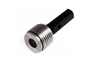 Калибр-пробка Micron M85x1,5 6e КПР-НЕ 1039332