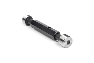 Калибр-пробка Челябинский калибр G 1/2" ПР-НЕ 1041732