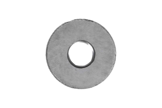 Калибр-кольцо Челябинский калибр ЧК K 1/2 р-г 1028655