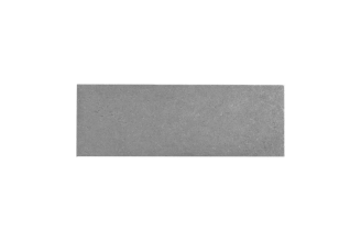 Концевая мера длины Micron 0,41 мм кл. 1 1121692