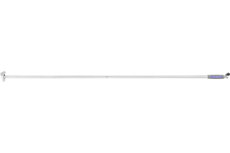 Нутромер индикаторный ЧИЗ НИ 50-100 мм 0,01 мм с удлинителем 1000 мм 1030194