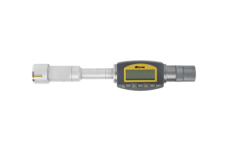 Нутромер Micron микрометрический электронный 20-25 мм 0.001 мм 1138685