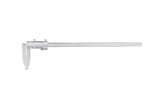 Штангенциркуль ЧИЗ ШЦ-III 500 мм 0.1 мм 1031020