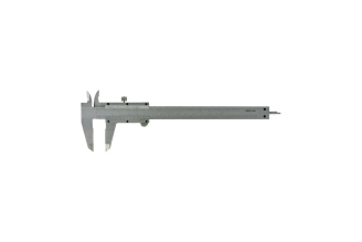 Штангенциркуль Micron ШЦ-1-300 0,05 мм с поверкой, 1043731