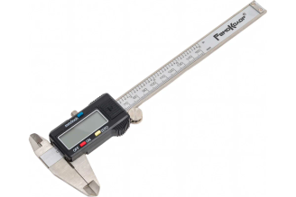 Штангенциркуль ШЦ-150-0,01 РемоКолор 15-5-215