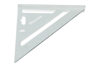 Угольник Свенсона ЕРМАК 185x4 мм 660-017