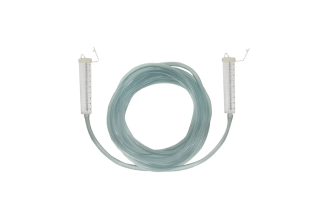 Гидроуровень ACCURATE A015, 15 м
