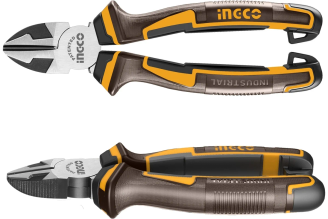 Бокорезы INGCO INDUSTRIAL HDCP28168 160 мм