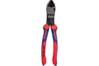 Силовые бокорезы KNIPEX KN-7422200 200 мм