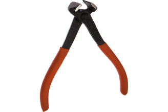 Торцевые кусачки 150мм РемоКолор 34-4-215