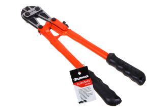 Болторез ЕРМАК 350мм 653-086