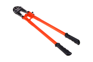 Болторез ЕРМАК 600мм 653-088