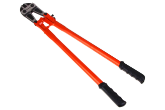 Болторез ЕРМАК 750мм 653-089