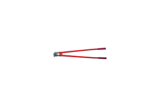 Болторезы KNIPEX Коболт 950 мм KN-7182950
