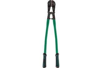 Болторез 750 мм KRAFTOOL KAYMAN EXPERT 23280-075