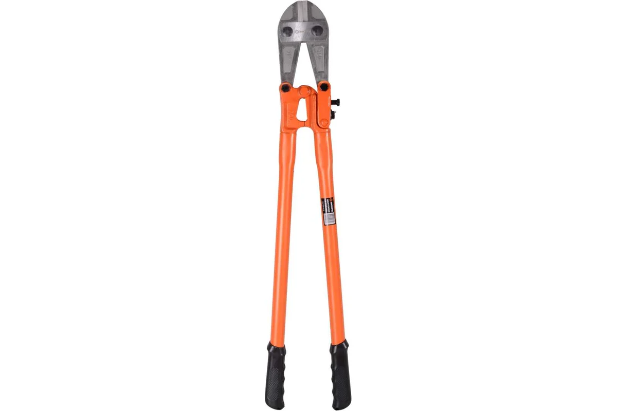 Болторез Вихрь Б-750/30 73/10/1/3