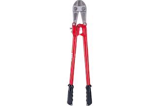 Болторез Зубр МАСТЕР 600 мм 23313-060