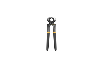 Столярные клещи INGCO Industrial HCPP02200, 200 мм