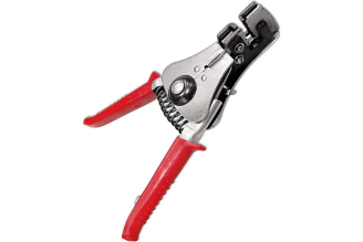 Стриппер Кедр 170 м, 1-3,2 мм 145-0002 207337