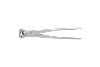 Арматурные клещи Knipex KN-9914250 250 мм