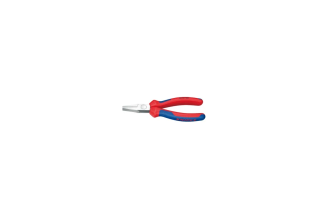 Плоскогубцы KNIPEX KN-2002140, 140 мм