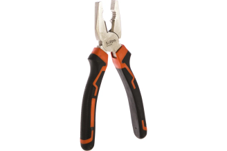 Плоскогубцы Tulips Tools 200 мм IR11-014
