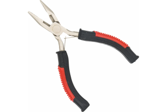 Тонкогубцы мини КЕДР 033-2028 46729