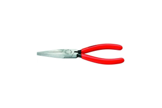 Длинногубцы KNIPEX 190 мм KN-3011190