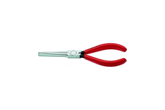 Длинногубцы KNIPEX 160 мм KN-3303160