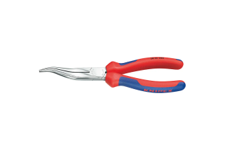 Плоскогубцы механика KNIPEX KN-3835200, 200 мм