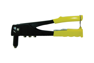 Усиленный заклепочник КЕДР 081-0001 28712