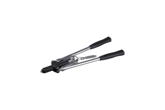 Заклёпочник двуручный РемоКолор 26-0-010