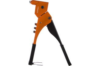 Поворотный заклепочник 0-360° Sturm 1070-01-A361