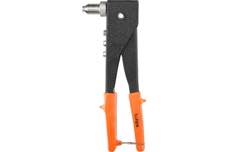 Двухпозиционный заклепочник Tulips Tools 250 мм IP14-712