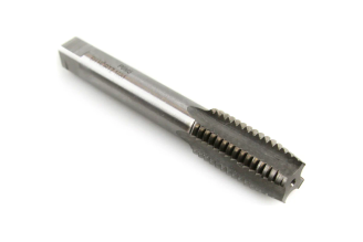 Метчик М56x5,5 м/р Р6М5 HORTZ 203798