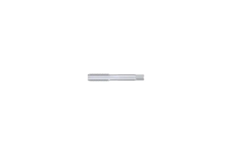 Машинно-ручной метчик JSD М22×2.5 Р6М5, арт. ЗЛП784