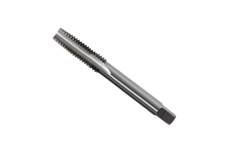 Машинно ручной метчик ТехноСталь М16х2.0 Р6М5 для с/о d112.5мм 2620 1617 2 H2 t167088