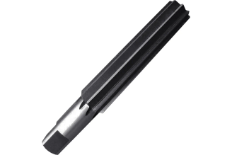 Развертка машинная Modern T 23,0 H7 Р6М5 ЗЛП1636
