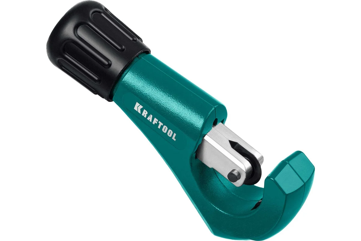 Труборез для меди и алюминия KRAFTOOL Universal-32 3-32 мм 23383_z02