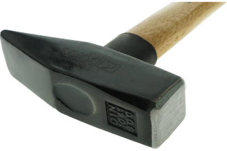 Молоток с кернером Союз 800 г 1010-53-WD0800C