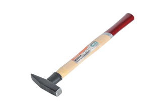 Слесарный молоток Sturm 100 г 1010-52-WD0100