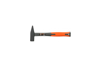 Слесарный молоток Tulips Tools IS12-508, 800 г