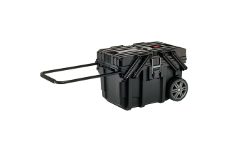 Ящик для инструментов Keter CANTILEVER CART JOB BOX 238270